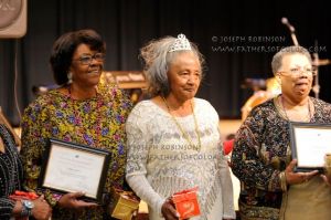 OHA Holiday Splendor 177.jpg